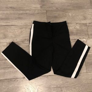 Zara Slim Pants